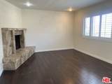 14621 Berendo Ave - Photo 9