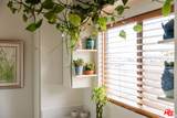 8400 De Longpre Ave - Photo 10