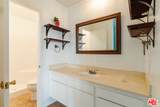 8400 De Longpre Ave - Photo 11
