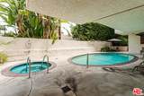 8400 De Longpre Ave - Photo 15