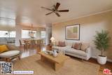 8400 De Longpre Ave - Photo 2