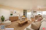 8400 De Longpre Ave - Photo 3