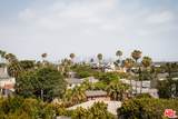 8400 De Longpre Ave - Photo 4