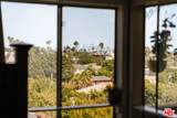 8400 De Longpre Ave - Photo 6