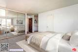 8400 De Longpre Ave - Photo 7