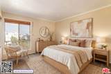 8400 De Longpre Ave - Photo 8