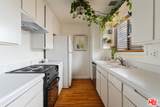 8400 De Longpre Ave - Photo 9