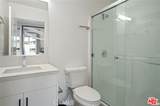 904 Warwick Ave - Photo 11