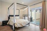904 Warwick Ave - Photo 12