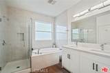 904 Warwick Ave - Photo 13