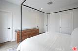 904 Warwick Ave - Photo 14