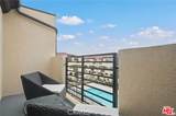904 Warwick Ave - Photo 15
