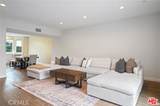 904 Warwick Ave - Photo 19