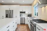 904 Warwick Ave - Photo 21
