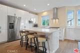 904 Warwick Ave - Photo 22