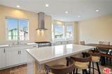 904 Warwick Ave - Photo 23
