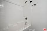 904 Warwick Ave - Photo 8