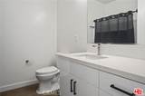 904 Warwick Ave - Photo 9
