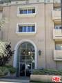 937 12th St - Photo 1