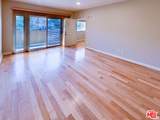 937 12th St - Photo 10