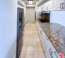 937 12th St - Photo 11