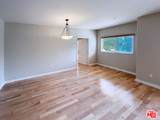 937 12th St - Photo 12