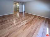 937 12th St - Photo 13