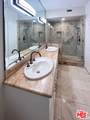 937 12th St - Photo 14