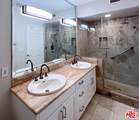 937 12th St - Photo 15