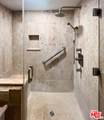 937 12th St - Photo 16