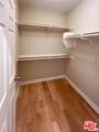 937 12th St - Photo 17