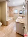 937 12th St - Photo 18