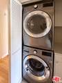 937 12th St - Photo 19