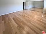 937 12th St - Photo 20