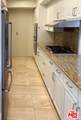 937 12th St - Photo 5