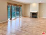937 12th St - Photo 7