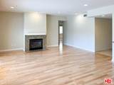 937 12th St - Photo 8