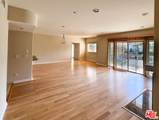937 12th St - Photo 9