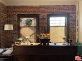 2121 James M Wood Blvd - Photo 4