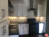 2121 James M Wood Blvd - Photo 6