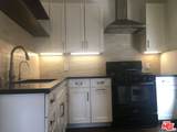 2121 James M Wood Blvd - Photo 7