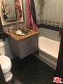 2121 James M Wood Blvd - Photo 9