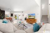 71891 Eleanora Ln - Photo 1