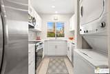 71891 Eleanora Ln - Photo 10
