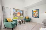 71891 Eleanora Ln - Photo 14