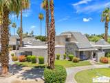 71891 Eleanora Ln - Photo 19