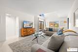 71891 Eleanora Ln - Photo 2