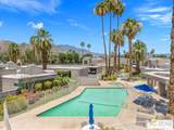 71891 Eleanora Ln - Photo 20