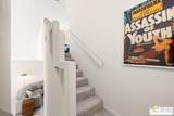 71891 Eleanora Ln - Photo 21