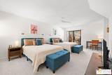 71891 Eleanora Ln - Photo 22